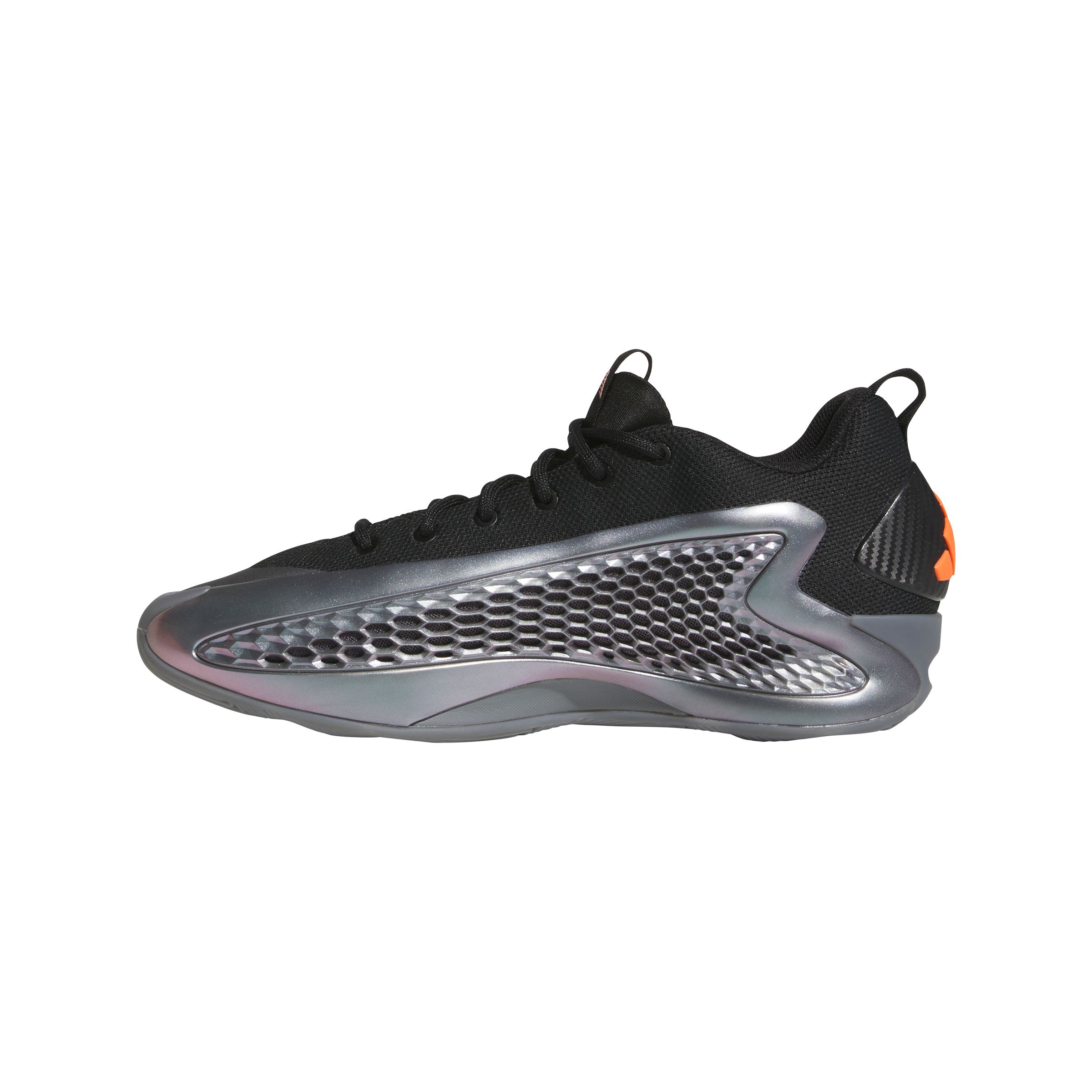 adidas A.E. 1 Low Meta Basketball Shoes | SportChek