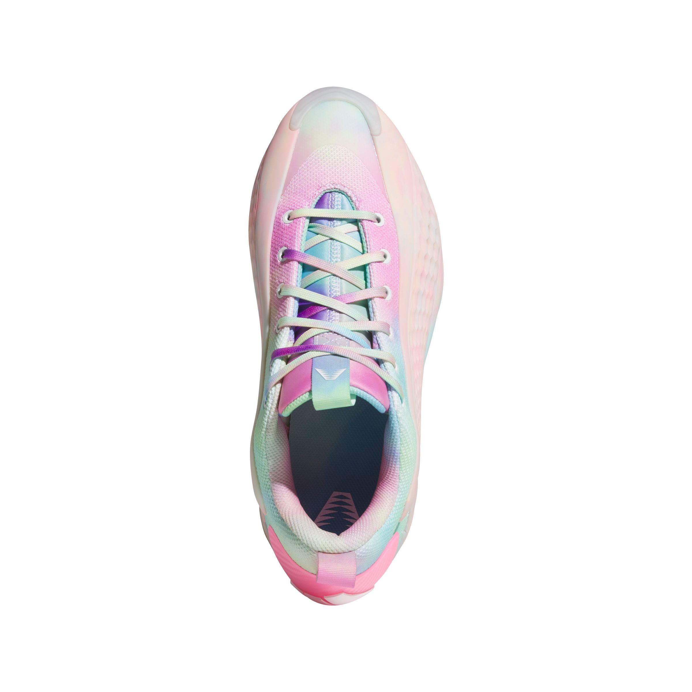 adidas A.E. 1 Low Meta Basketball Shoes | SportChek
