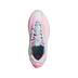 Product 5 of 8