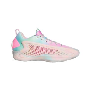 adidas A.E. 1 Low Meta Basketball Shoes