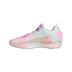 Product 3 of 8