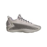 adidas A.E. 1 Low Meta Basketball Shoes Side_Right
