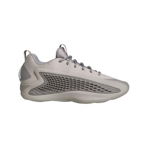adidas A.E. 1 Low Meta Basketball Shoes