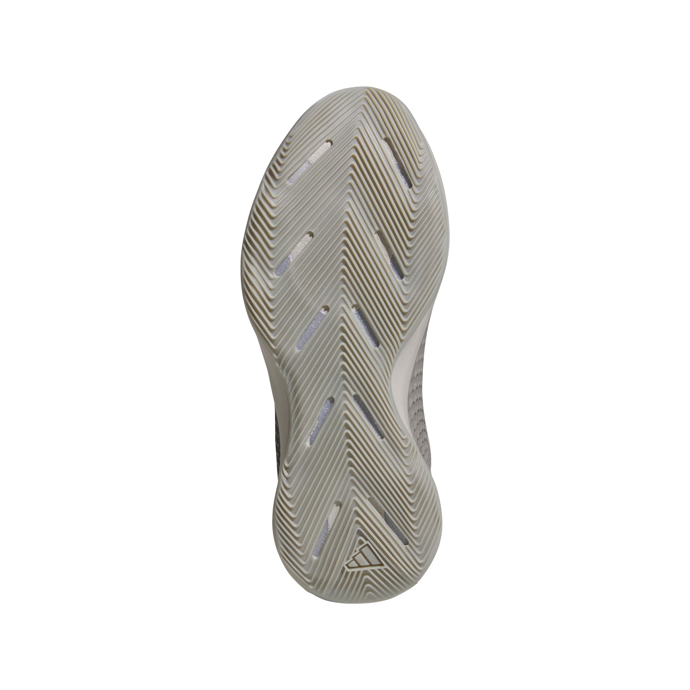 adidas A.E. 1 Low Meta Basketball Shoes