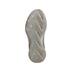 Product 4 of 8