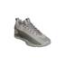 Product 2 of 8