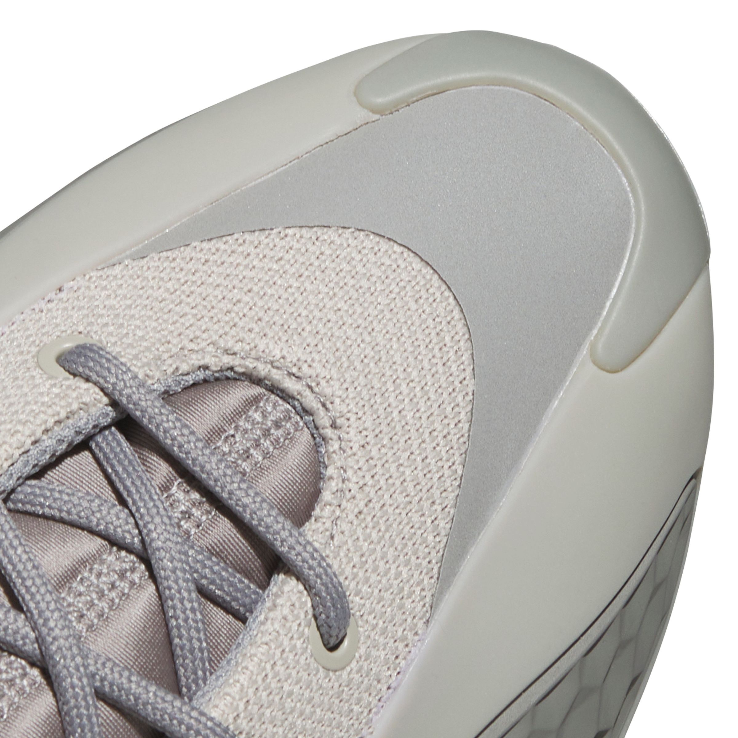 adidas A.E. 1 Low Meta Basketball Shoes