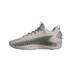 Product 3 of 8