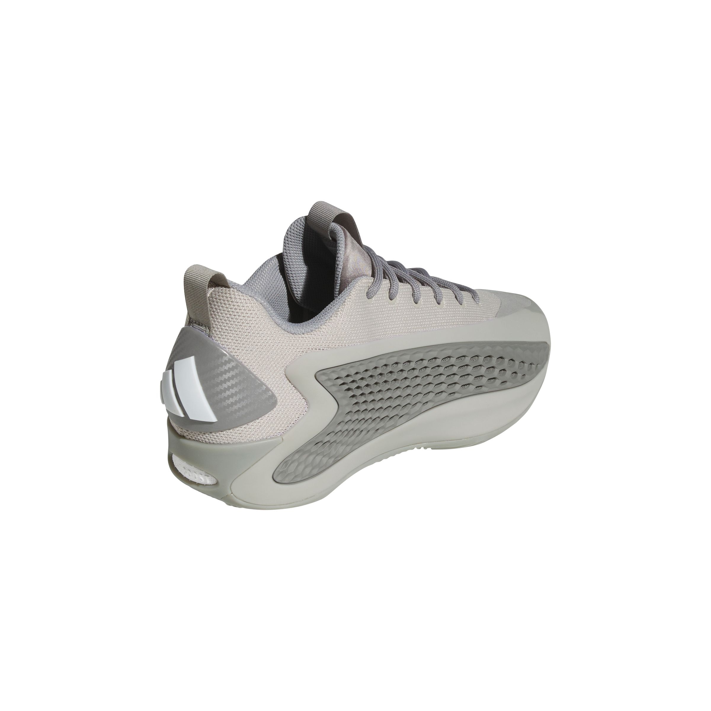 adidas A.E. 1 Low Meta Basketball Shoes