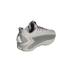 Product 6 of 8
