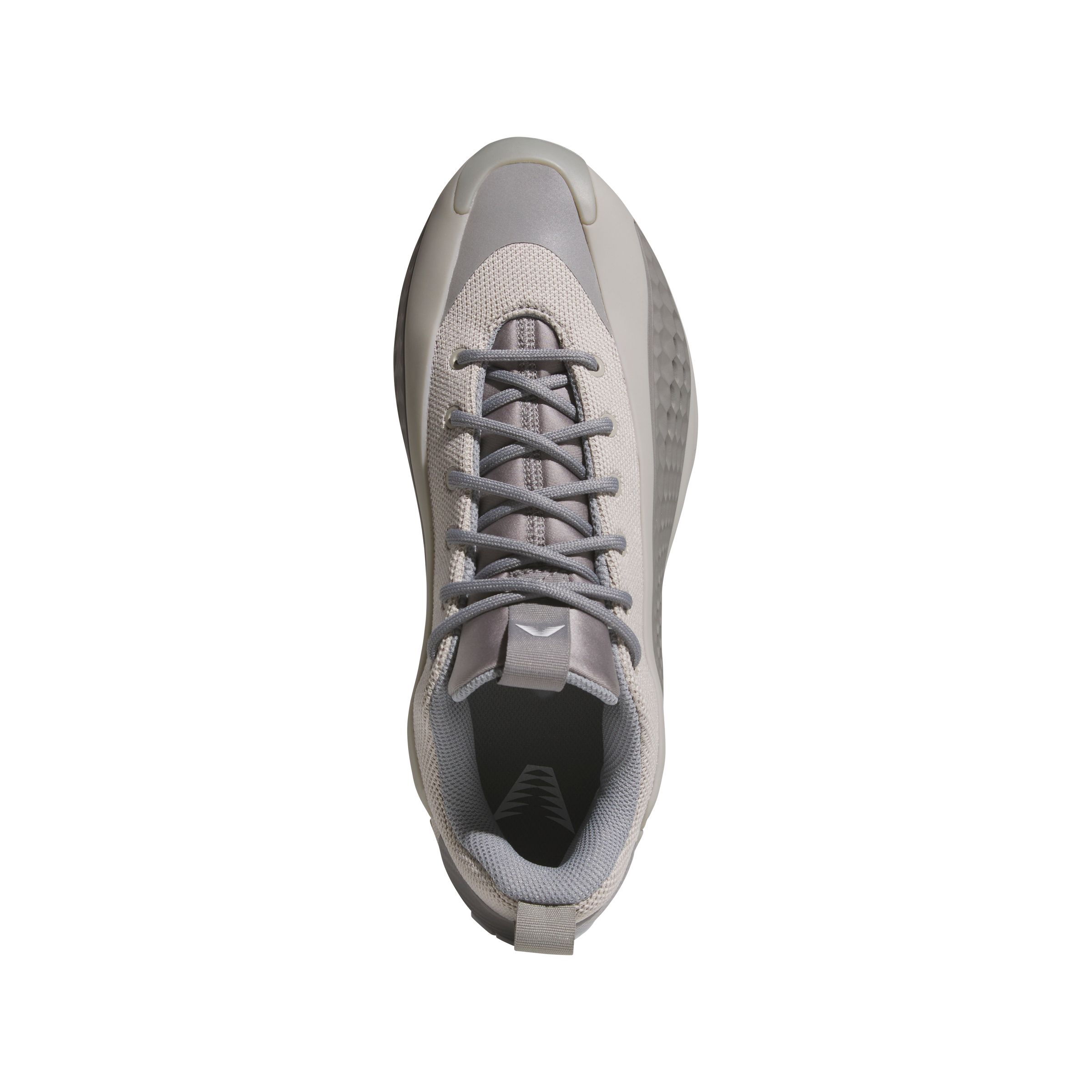 adidas A.E. 1 Low Meta Basketball Shoes