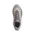Product 5 of 8