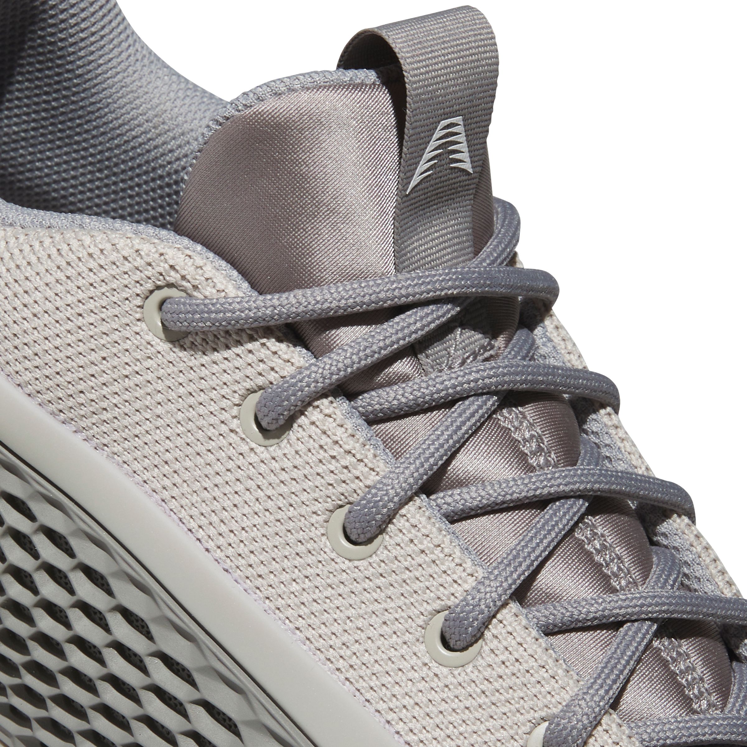adidas A.E. 1 Low Meta Basketball Shoes
