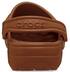 Product 7 of 7