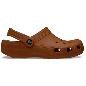 Crocs Unisex Classic Clog Sandals