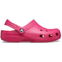 Crocs Unisex Classic Clog Sandals