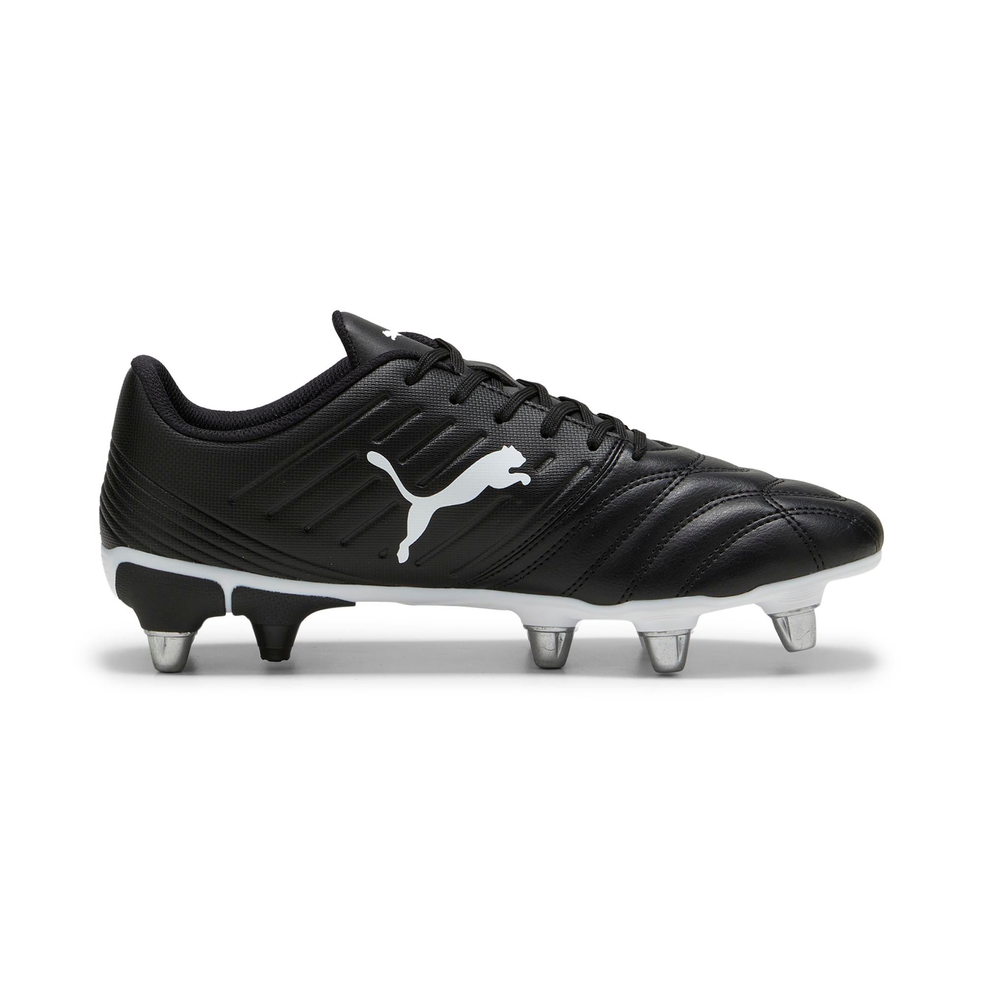PUMA Men's Avant Rugby Cleats
