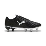 PUMA Men's Avant Rugby Cleats Side_Right