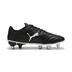 Product 1 of 6