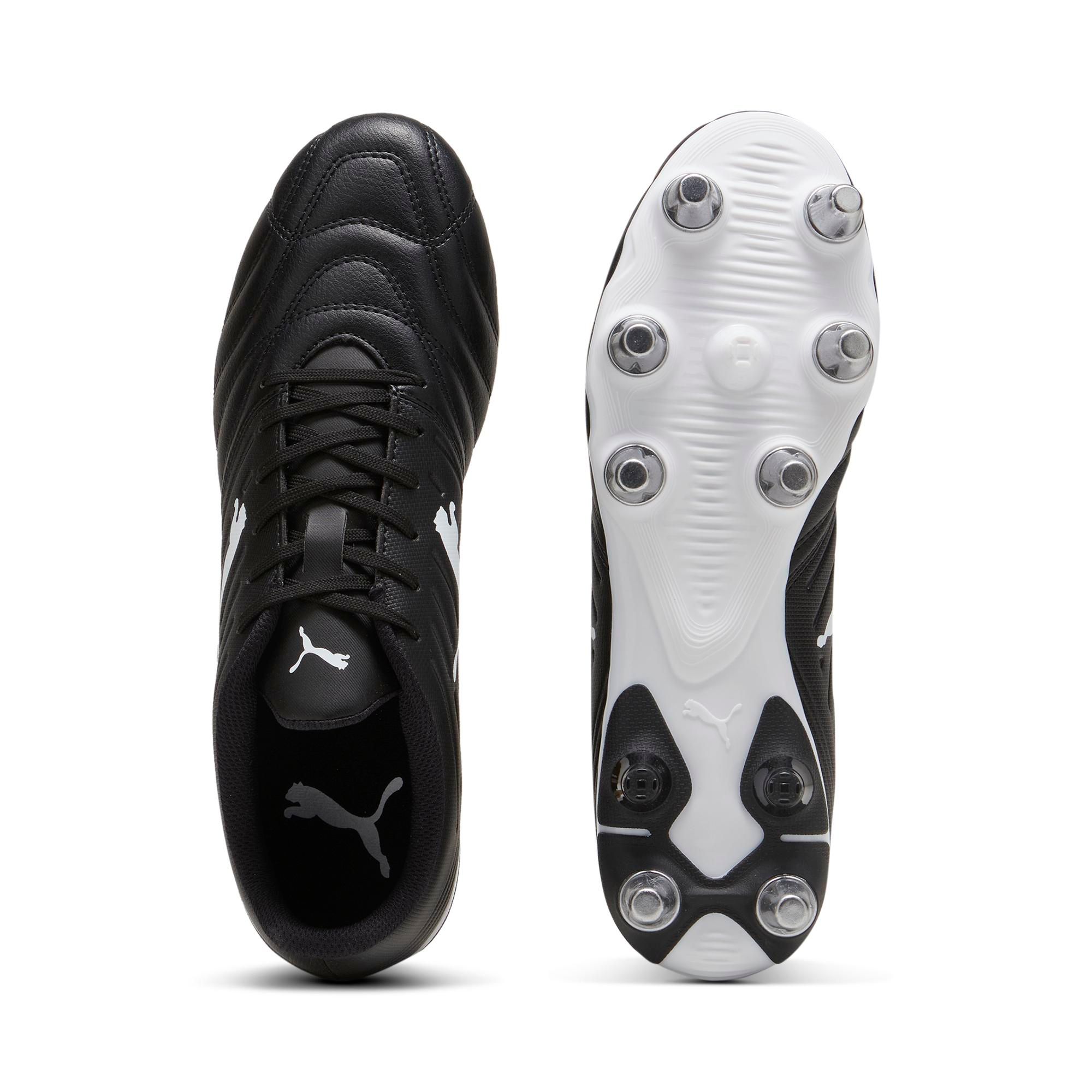 PUMA Men's Avant Rugby Cleats