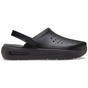 Crocs Men's InMotion Clog Sandals