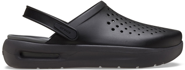 Crocs Men's InMotion Clog Sandals