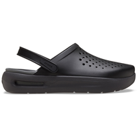 Crocs Men's InMotion Clog Sandals Side_Right