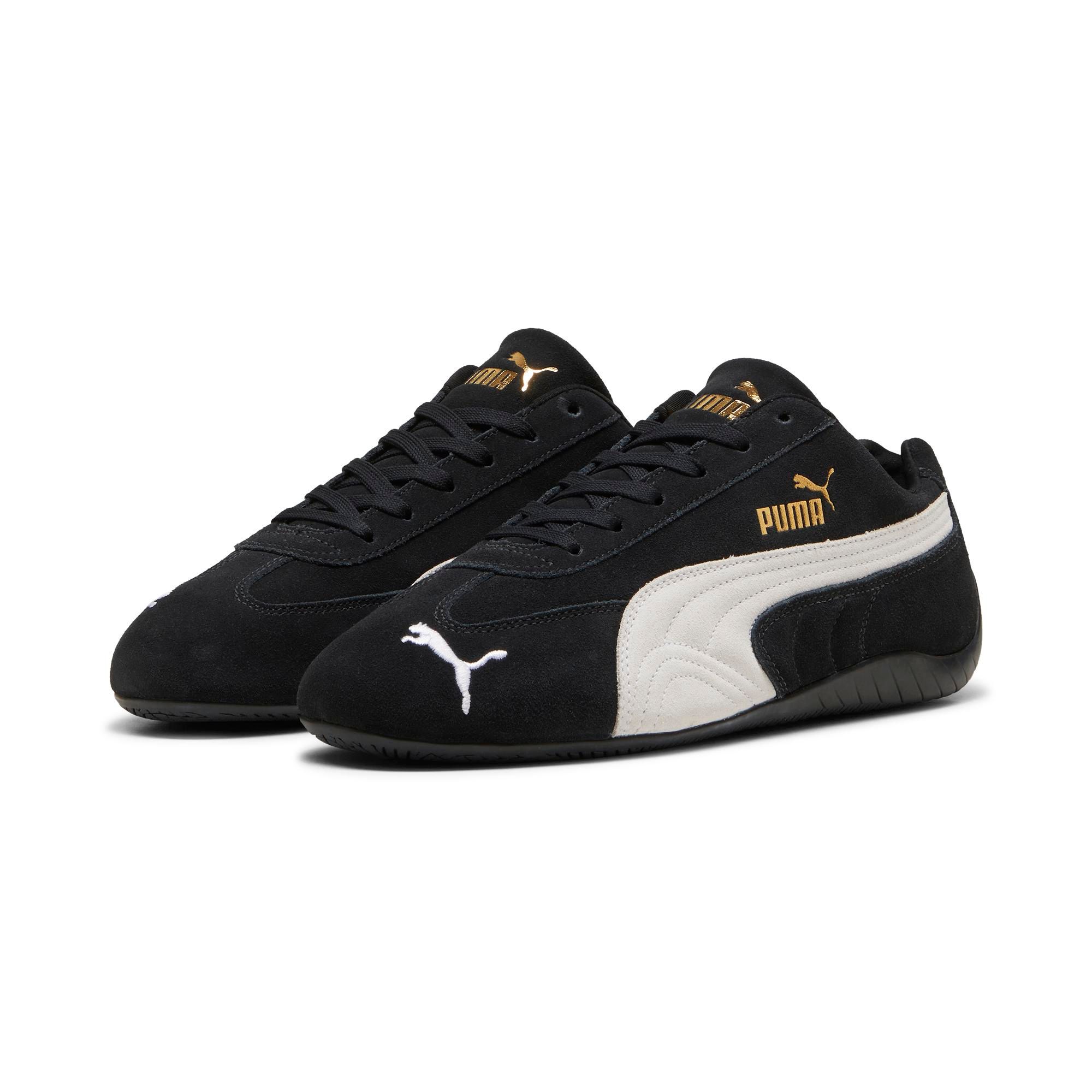 PUMA Men's Speedcat OG Shoes