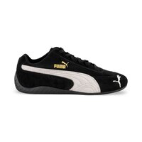 PUMA Men's Speedcat OG Shoes Side_Right