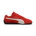 Product 2 of 8