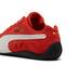 Product 7 of 8