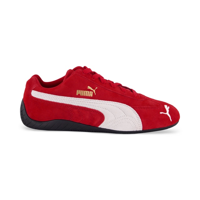 PUMA Men's Speedcat OG Shoes