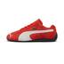 Product 3 of 8