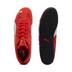 Product 4 of 8
