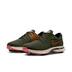 Product 3 of 10