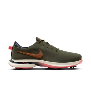 Nike Golf Men's Victory Tour 3 Golf Shoes