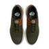 Product 5 of 10