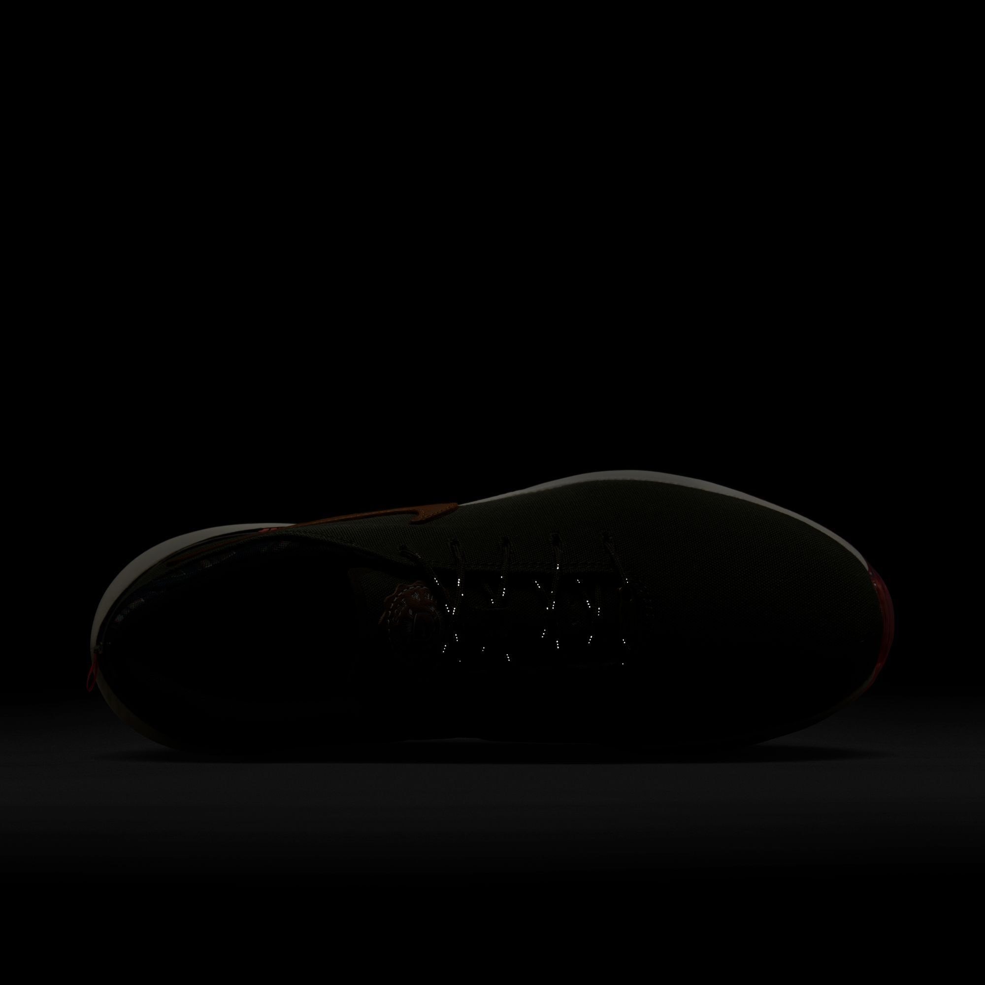 Nike Golf Men's Victory Tour 3 Golf Shoes