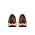 Product 6 of 10