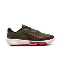 Nike Golf Men's Air Zoom Infinity TR 2 Golf Shoes Side_Right