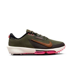 Nike Golf Men's Air Zoom Infinity TR 2 Golf Shoes