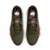 Product 5 of 9