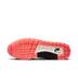Product 4 of 8