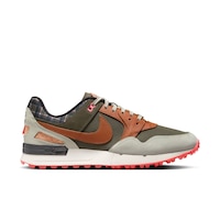 Nike Golf Men's Air Pegasus '89 Golf Shoes Side_Right