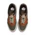 Product 5 of 8