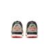 Product 6 of 8