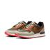 Product 3 of 8