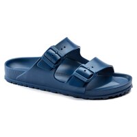 BIRKENSTOCK Men's Waterproof EVA Sandals