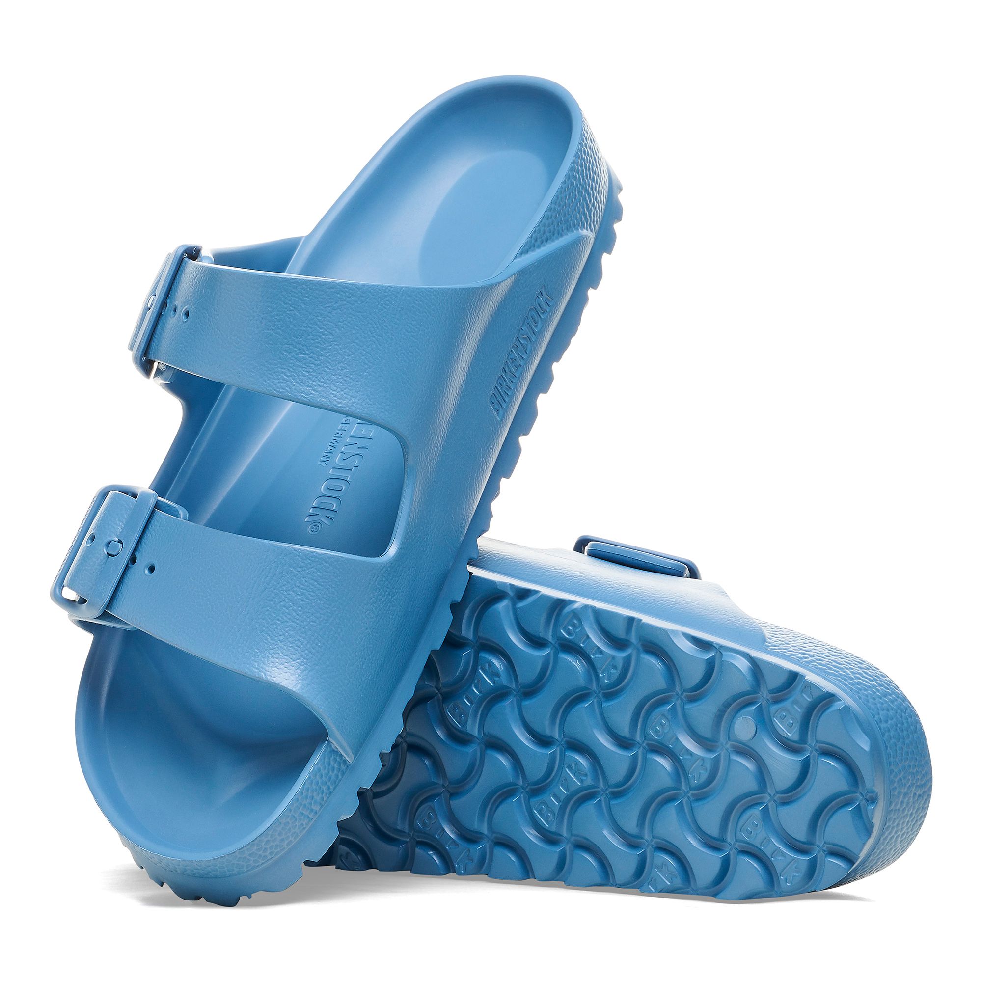 Birkenstock Unisex Arizona EVA Sandals | SportChek