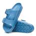 Product 2 of 7